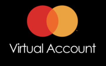 Mastercard Virtual Account